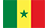 Senegal