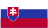 Slovakia