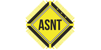 ASNT1123-PQP